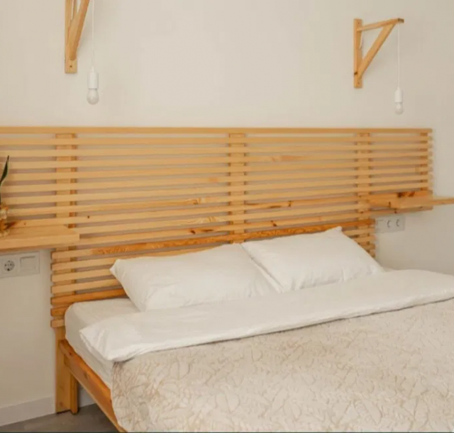 image (3)
